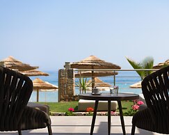 High Beach Hotel