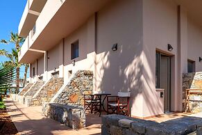 High Beach Hotel