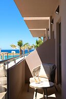High Beach Hotel