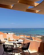 High Beach Hotel