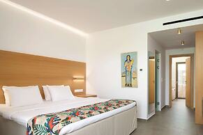 High Beach Hotel