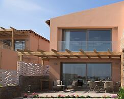 High Beach Hotel