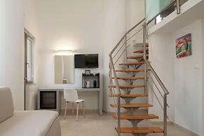 High Beach Hotel