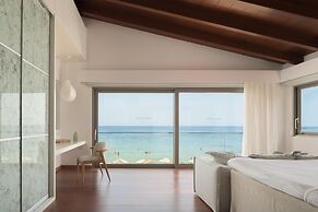 High Beach Hotel