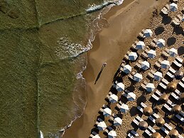 High Beach Hotel