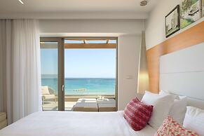 High Beach Hotel