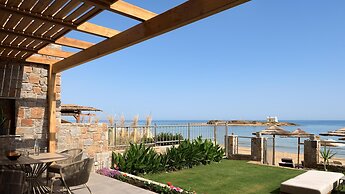 High Beach Hotel