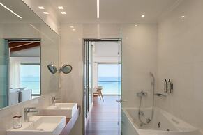 High Beach Hotel