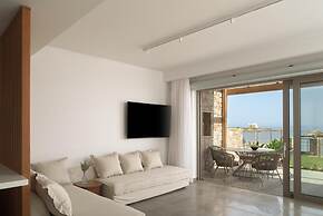High Beach Hotel