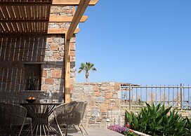 High Beach Hotel