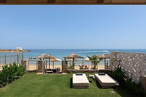 High Beach Hotel