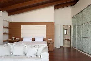 High Beach Hotel
