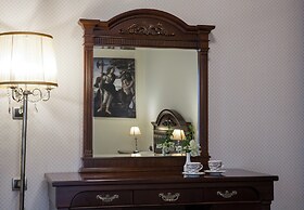 Dias Hotel