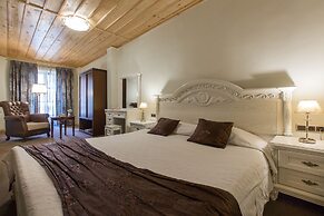 Dias Hotel