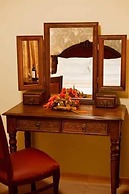 Dias Hotel