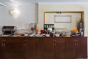 Dias Hotel