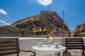 Dias Hotel
