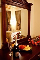 Dias Hotel