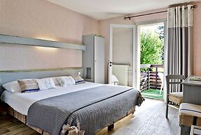Le Vieux Logis