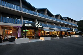 Lacotel