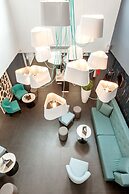 Comté d'Ornon - Logis Hôtel & Spa
