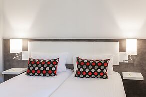 Comté d'Ornon - Logis Hôtel & Spa