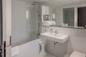 Comté d'Ornon - Logis Hôtel & Spa