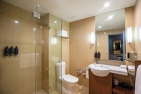Mercure Sydney Liverpool