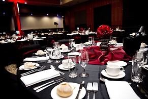 Mercure Sydney Liverpool