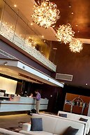 Mercure Sydney Liverpool
