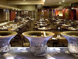 Mercure Sydney Liverpool