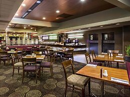 Mercure Sydney Liverpool