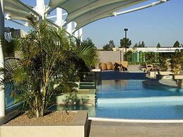 Mercure Sydney Liverpool
