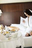 Crowne Plaza Hotel Antalya by IHG