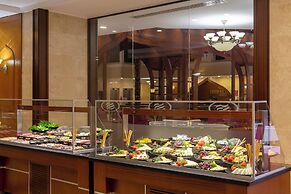 Crowne Plaza Hotel Antalya by IHG
