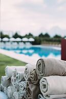 Crowne Plaza Hotel Antalya by IHG