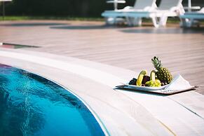 Crowne Plaza Hotel Antalya by IHG