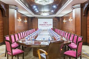 Crowne Plaza Hotel Antalya by IHG