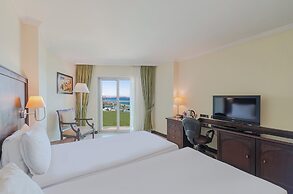 Crowne Plaza Hotel Antalya by IHG