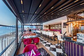 Crowne Plaza Hotel Antalya by IHG