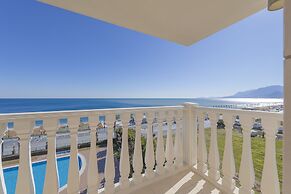 Crowne Plaza Hotel Antalya by IHG