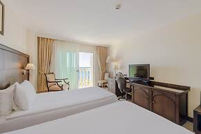 Crowne Plaza Hotel Antalya by IHG