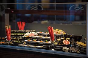 Crowne Plaza Hotel Antalya by IHG
