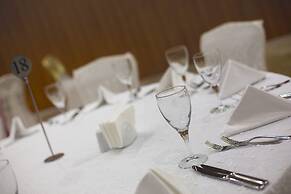 Crowne Plaza Hotel Antalya by IHG