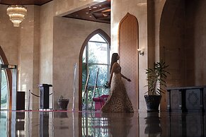 Crowne Plaza Hotel Antalya by IHG