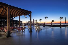 Crowne Plaza Hotel Antalya by IHG