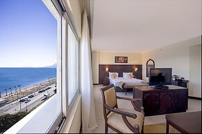 Crowne Plaza Hotel Antalya by IHG