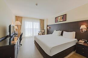 Crowne Plaza Hotel Antalya by IHG