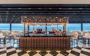 Crowne Plaza Hotel Antalya by IHG