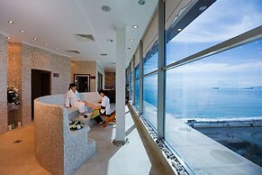 Crowne Plaza Hotel Antalya by IHG